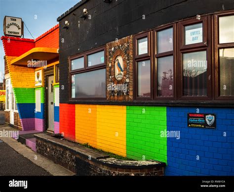 gay bar great yarmouth|stg.travelgay.com